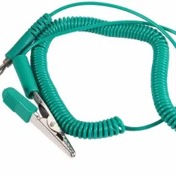 nitya Pen Pencil with Light Bulb for Low Voltage Systems Fuse Switch Wires(Green) Digital Voltage Tester image 5