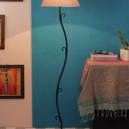 Novelty Floor Lamp-image-48
