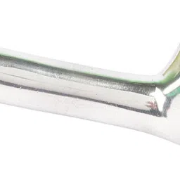 Stainless icecream scoop Aluminium Ice-cream Spoon-22