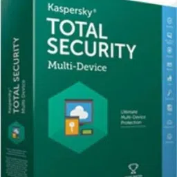 Kaspersky Total Security 3 User 1 Year-12