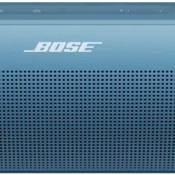 Bose New SoundLink Flex Portable (2nd Gen), Portable Outdoor with Hi-Fi Audio Bluetooth Speaker-31