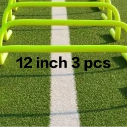 PVC Speed Hurdles-19