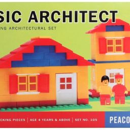 Smart Block Basic Architect-image-24