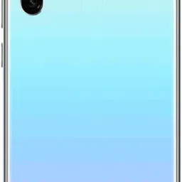 TINGTONG Xiaomi Mi Note 8 Back Panel-picture-27