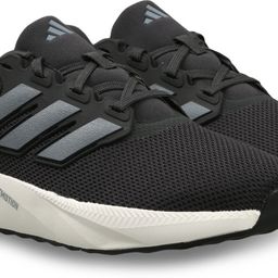 adidas Lightrun star M Running Shoes For Men-picture-26