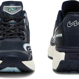 campus CREED Running Shoes For Men image 4