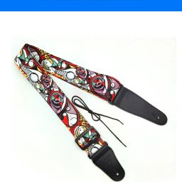 Cotton Strap-picture-25