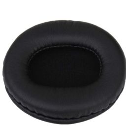 Sitara ear comfort Over The Ear Headphone Cushion-image-58