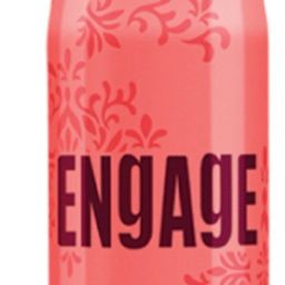 Blush Deodorant Spray Deodorant Spray-For Women-image-47