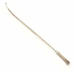 Sims Sound uterine 13 inch Vaginal Pack of 1 Pieces Vaginal Dilator-image-52
