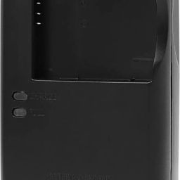 Picmaa NB-11L camera battery chargerCamera Battery Charger-picture-26