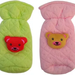 Baby Feeding Bottle Cover-image-14
