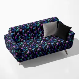 AZ5008327SOF_FB_RF_R-SP_D56^80_VL Conceptual Drinks Pattern D2 Velvet Sofa Fabric Sofa Fabric-11
