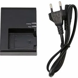Picmaa LC-E10C original Charger for Ca-non LP-E10 Battery Camera Battery ChargerCamera Battery Charger-picture-11