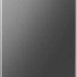 10 kg with Wi-Fi Enabled Fully Automatic Top Load Grey-12