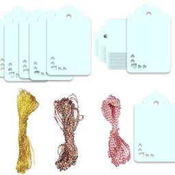 Greeting Card-image-94
