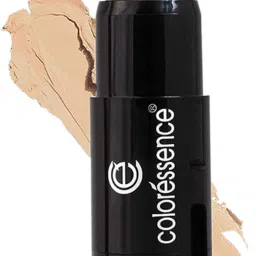MAKE-UP PANSTICK FAIR - PEACH Concealer-23