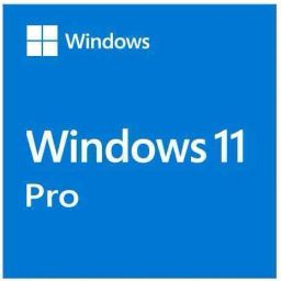 MICROSOFT Windows 11 Pro OEM DVD Pack Professional 64 Bit www.oemcdkeys.com For More Discount 64Bit-9