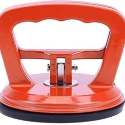Suction Cup Dent Remover-image-20