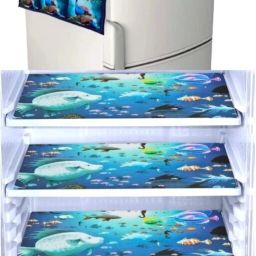 FM_MT_4_22 Fridge Door Shelf-26