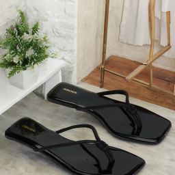 Women Flats Sandal-image-20