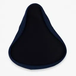 Cycle Seat Cover Nylon 24T Cycle Seat Cover Bicycle Seat Cover L-image-82