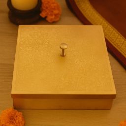 Spice Set Brass-image-26