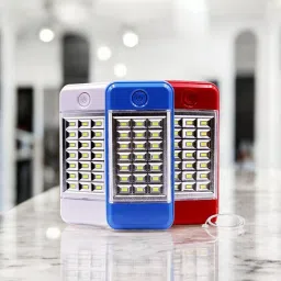Rl-61A Smd Emergency Lighty-093-VRBL11205 10 hrs Lantern Emergency Light-16