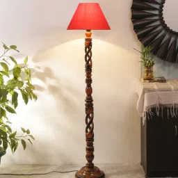Club Floor Lamp-16