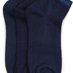 Men Ankle Length-image-59