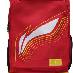 Court Pro Backpack-image-35
