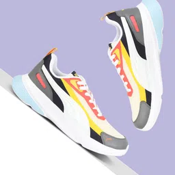 puma Rungryp Running Shoes For Men-picture-12