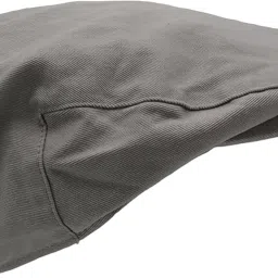 Solid Sports/Regular Cap-image-22