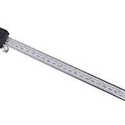 vernier caliper digital real stainless steel electronic digital vernier caliper vernier caliper digital real stainless steel electronic digital vernier caliper Digital Caliper-10