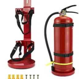 FIRE_EXTINGUISHER_MOUNT_41 Fire Extinguisher Mount-image-83