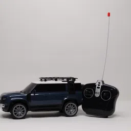 Range Rover-27