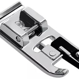 Overlock Overcast Presser Foot Snap-On Fit for All Home Sewing Machines Sewing Kit-image-39