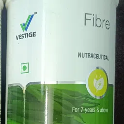 Fibre. Nutrition Drink-57
