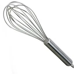 50 W Steel Hand Blender-image-53