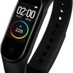 TECH POINT M4 BAND-image-32