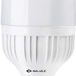 60 W Basic Standard B22 LED Bulb-image-88