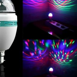 Single Disco Ball-image-93