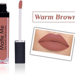 Matte Me Liquid Lipstick-image-15