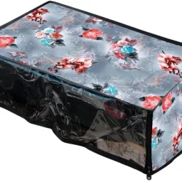 LoomStar 419 Ink Tank Wireless Printer Cover Printer Cover-19
