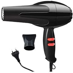TYSSCHO 957 Hair Dryer-picture-31