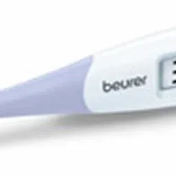 Beurer OT 20 Digital Ovulation Checking Thermometer with App 1 years Warranty Thermometer-1