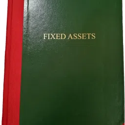 Fixed Assets Record Register 0-Part Fixed Assets Record Register-image-12