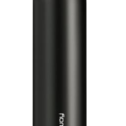 Rush Stainless Steel Water Bottle | Leak-Proof & Rust-Free Design | 1000 ml Bottle-image-45