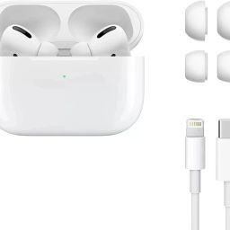 kaku Plastic Press and Release Earbuds Case For yes-image-92