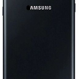 Sandreezz Samsung Galaxy J7 Max Back Panel-image-10